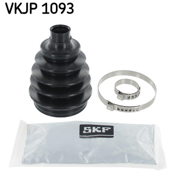 SKF VKJP 1093 Kit cuffia, Semiasse